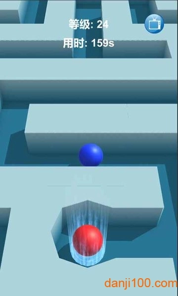 我是迷宫手游图1