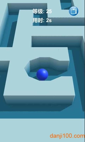 我是迷宫手游图3