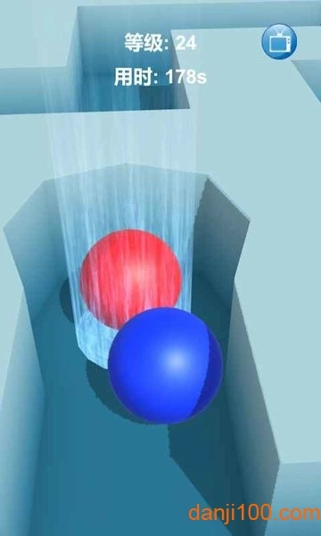 我是迷宫手游图2