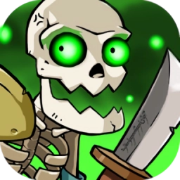 和平保卫战手游 v1.4 安卓版