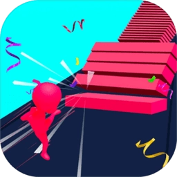 搬砖我最强小游戏