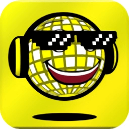 舞动迪斯科手游