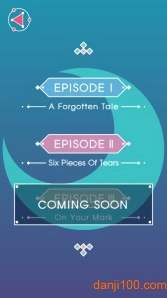 月神的画册手游(2)