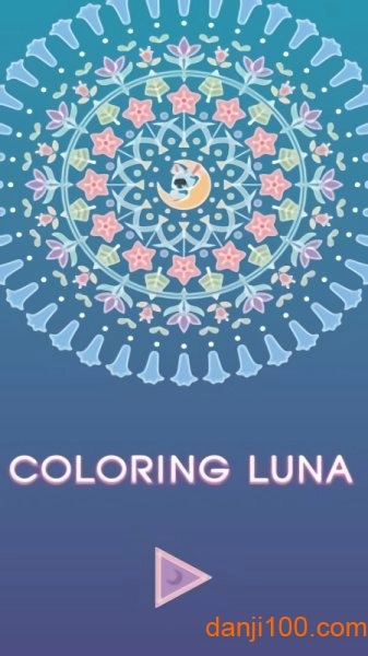 月神的画册手游(1)