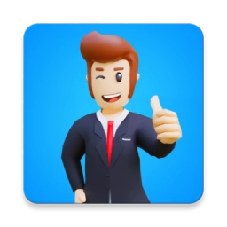 减肥模拟器游戏