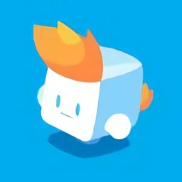 小方块解谜大冒险小游戏(blockinn)