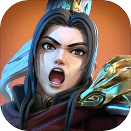 诸侯争霸手游 v1.0.0 安卓版