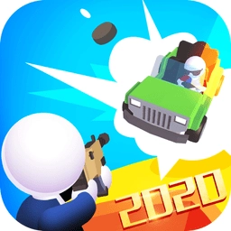 王者射击单机游戏 v2.3.23 安卓版