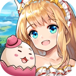 星之学园手机版