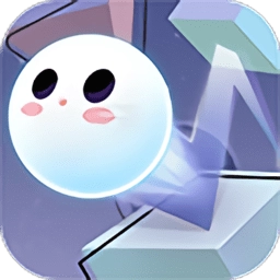 弹球也疯狂游戏