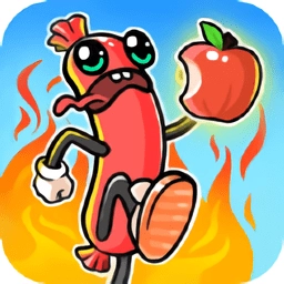 偷吃的香肠最新版