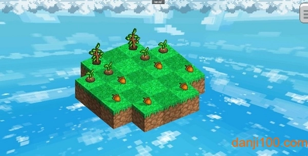 我的世界合并游戏截图2