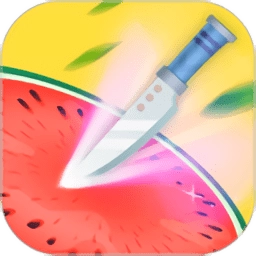 我爱切切切官方版