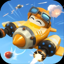 天天飞机大战领红包