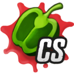 烹饪模拟器游戏正版