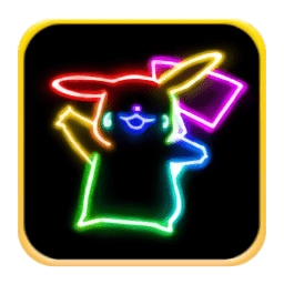 涂鸦世界手机版本