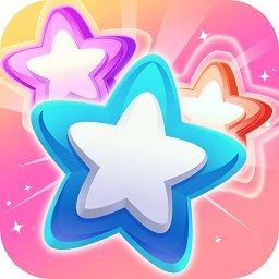 一起来圈钱游戏 v1.0.18 安卓版