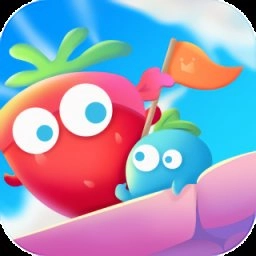 水果乐园领红包正版