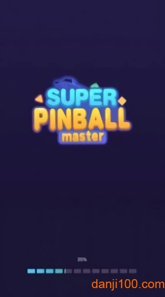 超级弹球大师小游戏图3