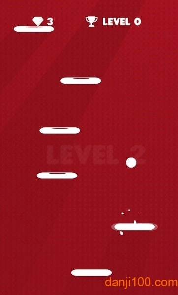 弹得更高游戏图2