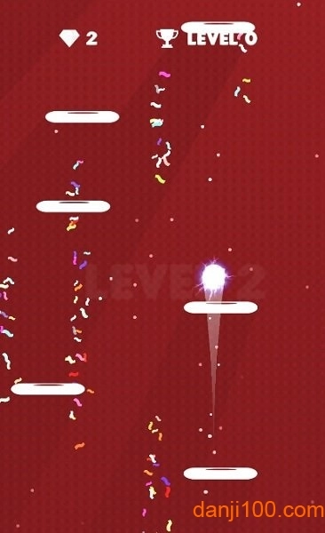 弹得更高游戏图3