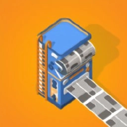 印刷工场最新版