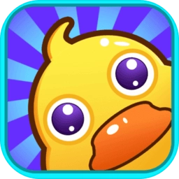 萌萌消消乐最新版