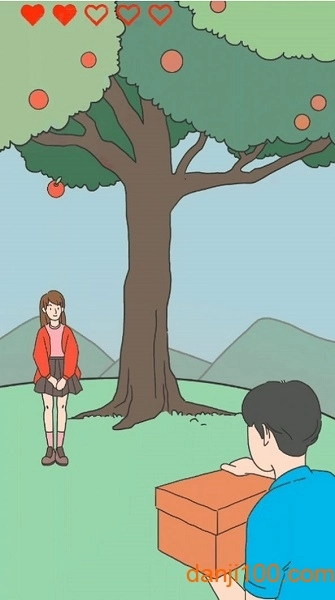 可爱节奏最新版图2