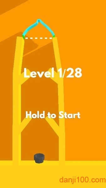 炸爆气球游戏图3