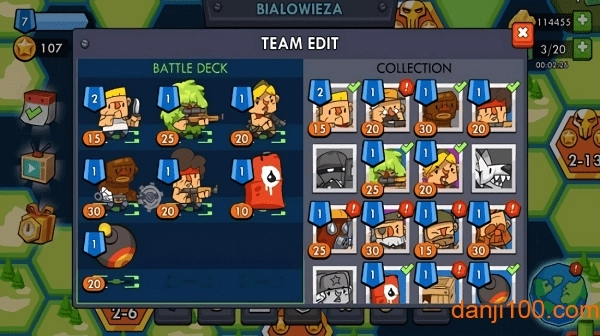 僵尸防御2汉化版(1)