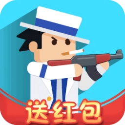 枪王射击小游戏 v1.0.0 安卓版