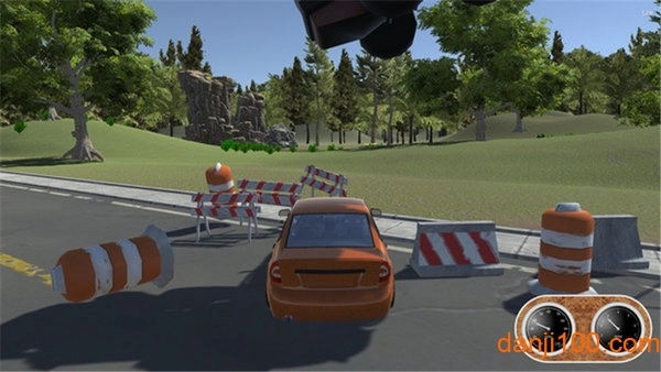 熊孩子模拟器手机版图4