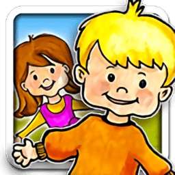 娃娃屋玩偶之家最新版