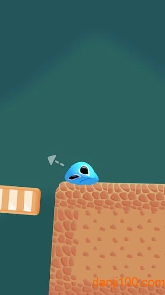 救救小球手游图3