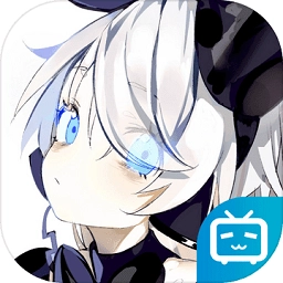 黑潮深海觉醒哔哩哔哩游戏 v1.0 安卓版