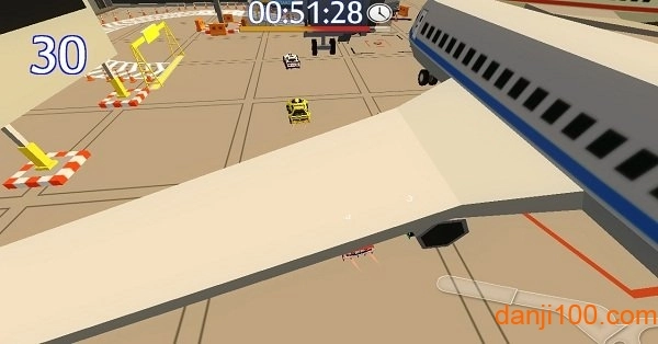 漂移赛车拉力赛手游(DriftRacing)