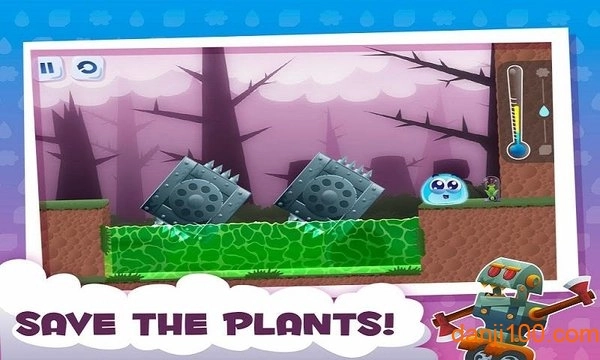 小小希望游戏(TinyHope)(1)