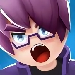 天才小巫师中文版