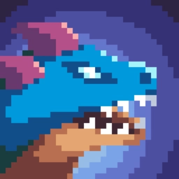 砍多的命运游戏 v1.1.0 安卓版