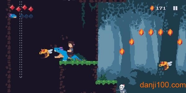 砍多的命运游戏图2