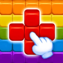 梦幻点点消红包版 v1.0.0 安卓版