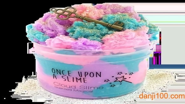 史莱姆瓷砖消消乐手游(2)