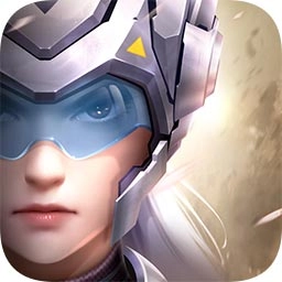 王者射击手游