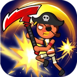 大战三回合小游戏