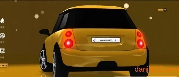 赛车飞驰人生游戏图2