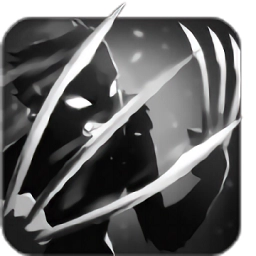 火柴人金刚狼手机版