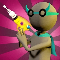 野枪射击手游 v1.0.2 安卓版