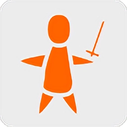 植物荣耀最新版