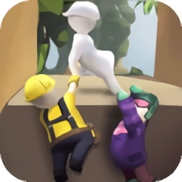 欢乐萌萌大作战手游