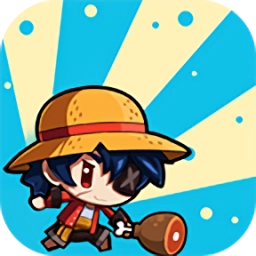 跳的比你远游戏